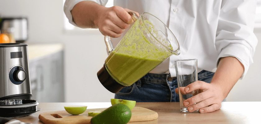 blender-do-koktajli