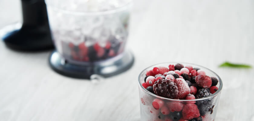 blender-do-lodu