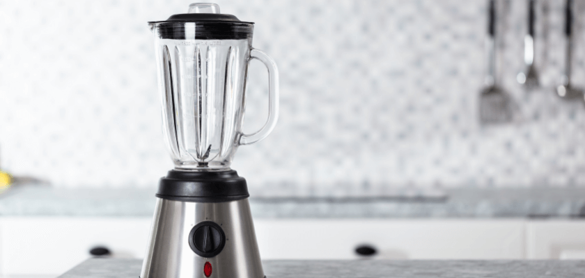 blender-kielichowy-do-lodu