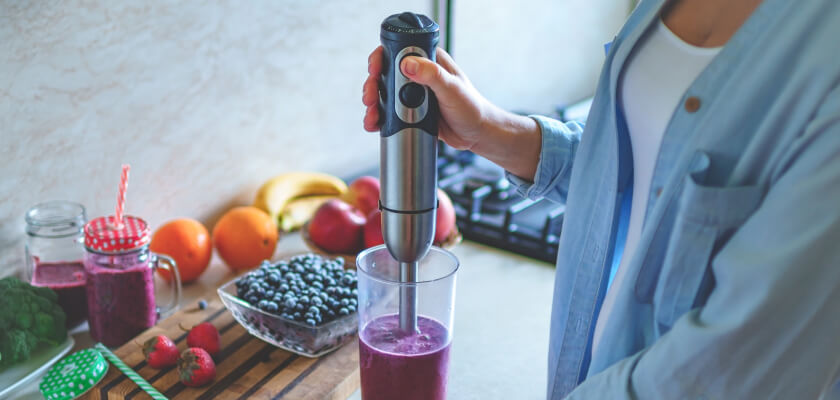 blender-reczny-czy-kielichowy