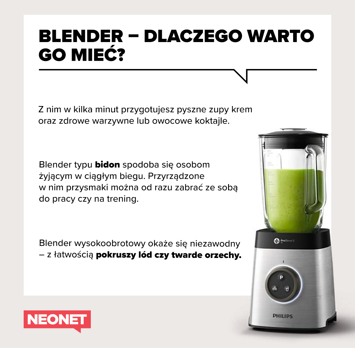blender-dlaczego-warto-go-miec