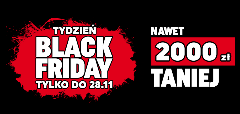 black-friday-2018