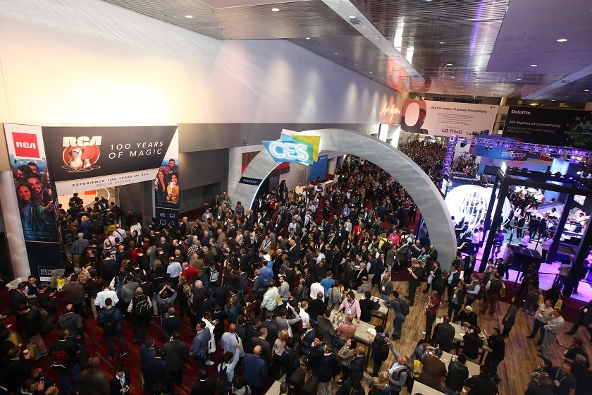 neonet-2-ces-2019