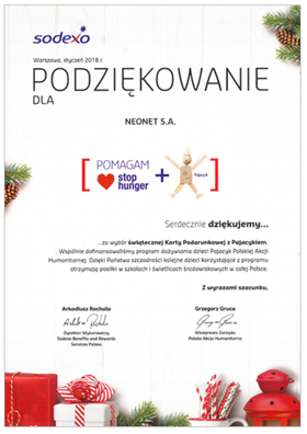sodexo-neonet-stop-hunger-dyplom