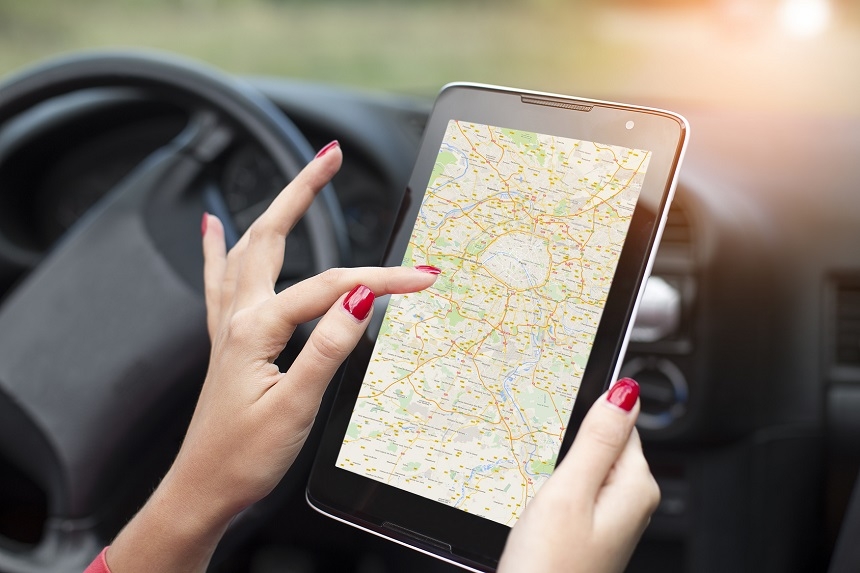 nawigacja-gps