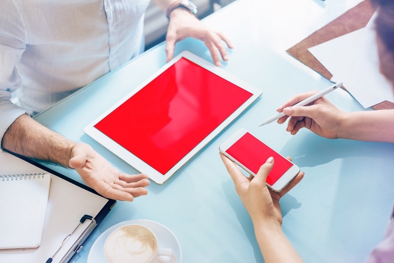 Samsung Galaxy Note S8