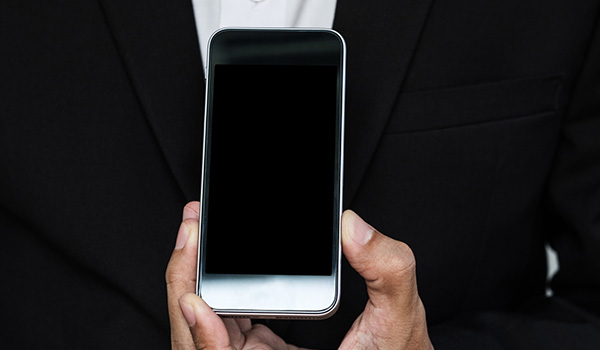 Samsung Galaxy S8 będzie miał premierę 29 marca – prawdopodobnie w Nowym Jorku i, jednocześnie, w Londynie