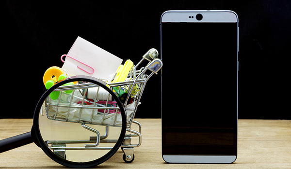 Samsung goni Apple’a nie tylko jeśli chodzi o design i funkcjonalność, ale – wszystko na to wskazuje – także jeśli chodzi o ceny