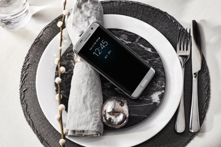 Samsung Galaxy S8 – rewolucja czy ewolucja? Tak wyglądał model S7, jakie zmiany przyniesie nowa odsłona serii S?