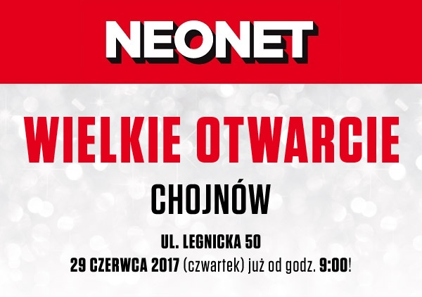 wielkie-otwarcie-chojnow