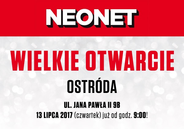 wielkie-otwarcie-ostroda