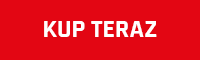 kup-teraz