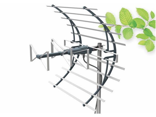 antena