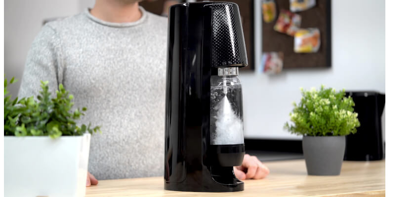 brita-sodaone-1