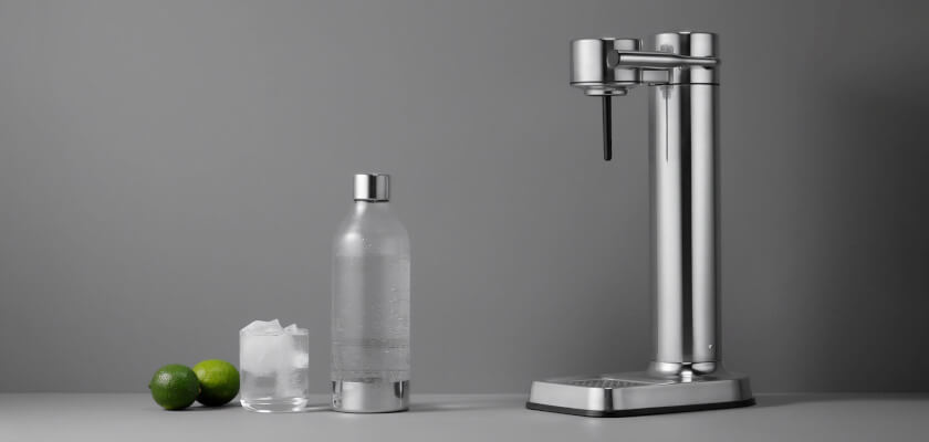 brita-sodaone-2