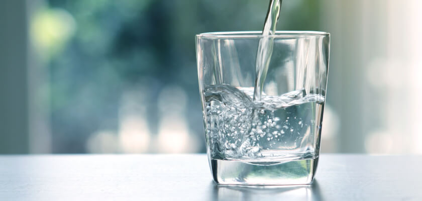 brita-sodaone-3