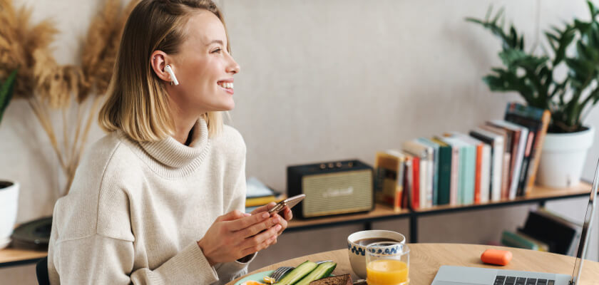 bt-tws-huawei-free-buds-4-i-recenzja-sluchawek