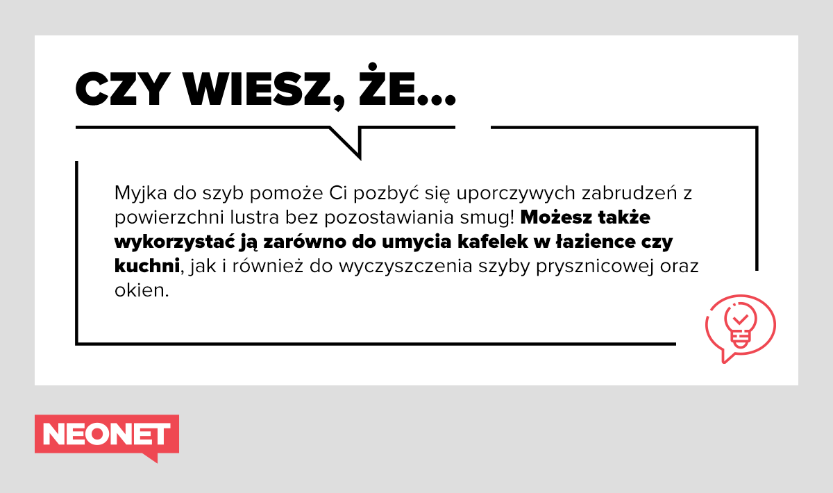 Ikonografika 