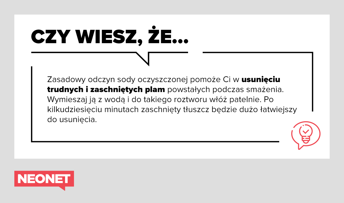 Ikonografika
