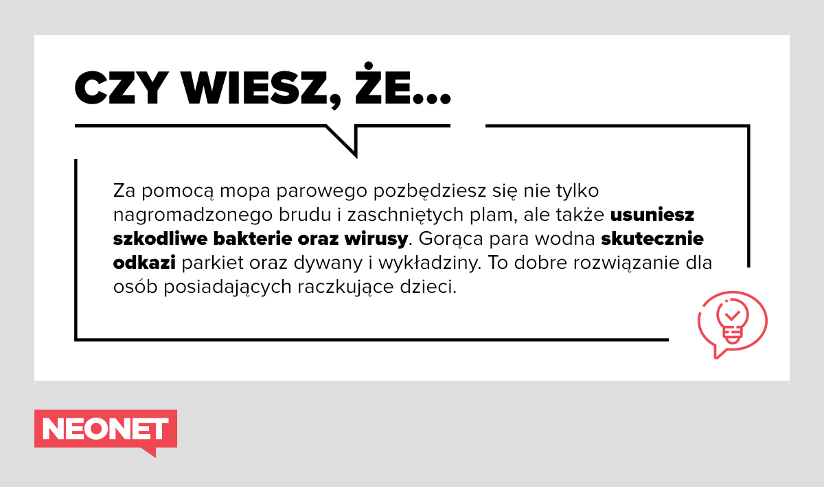 Ikonografika