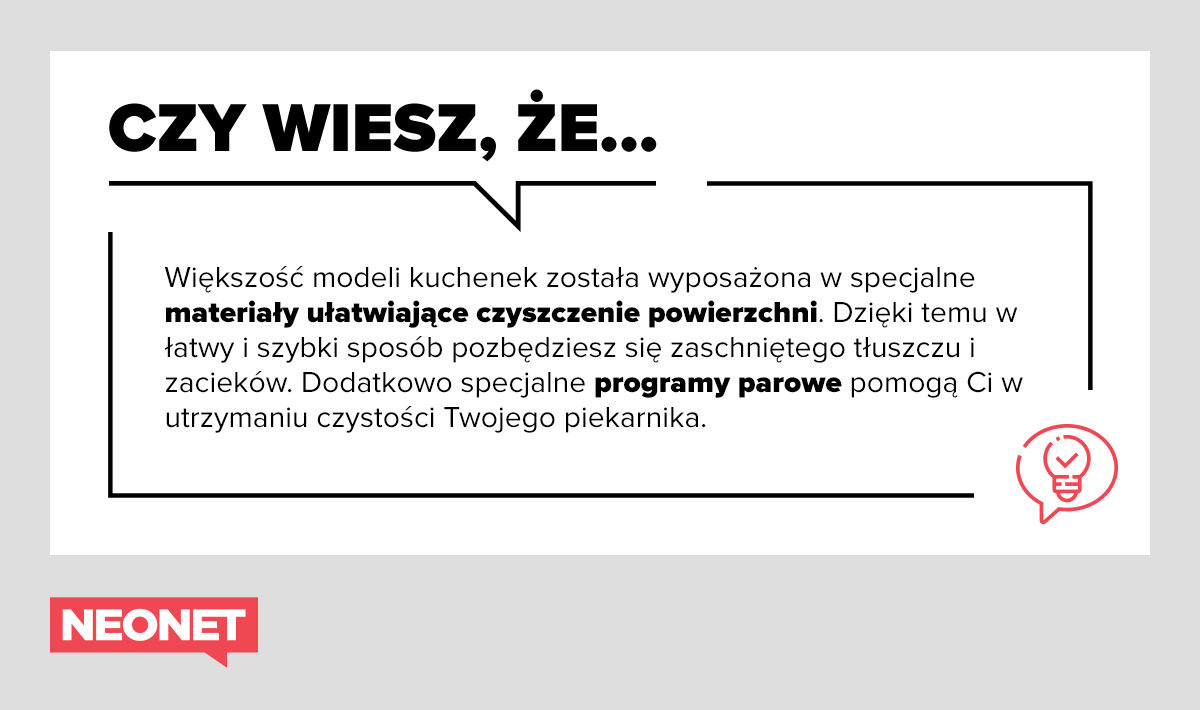 Ikonografika