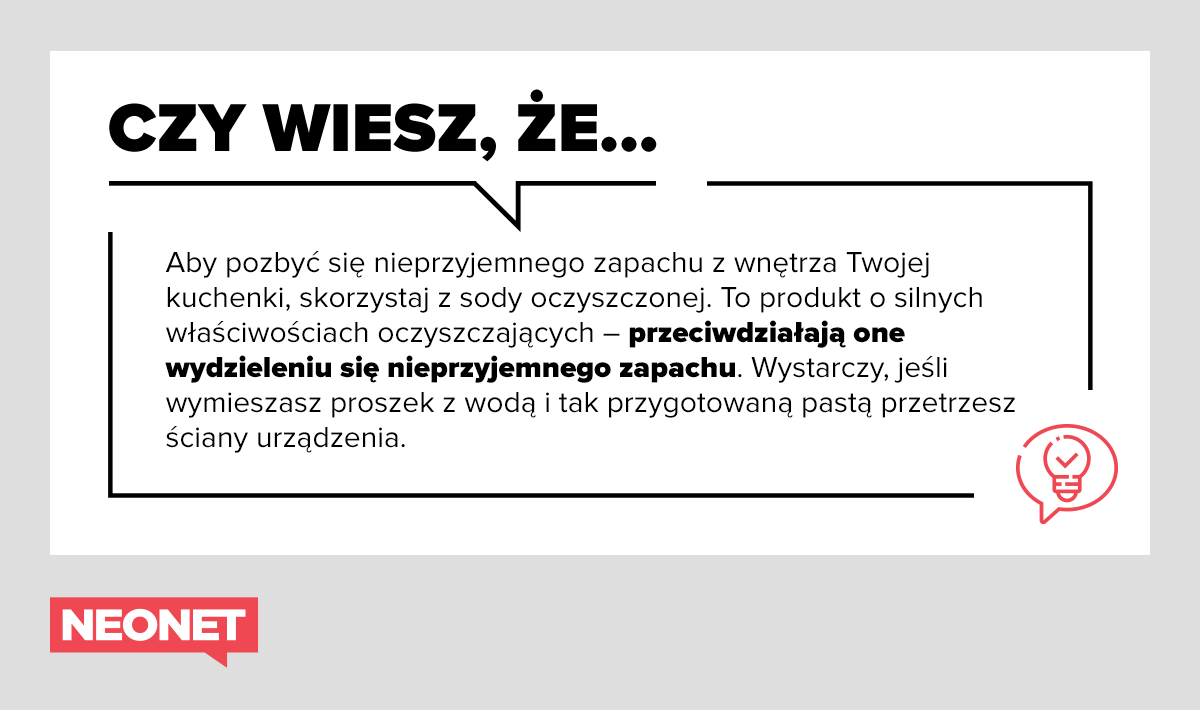 Ikonografika