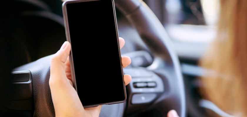 carplay-iphone