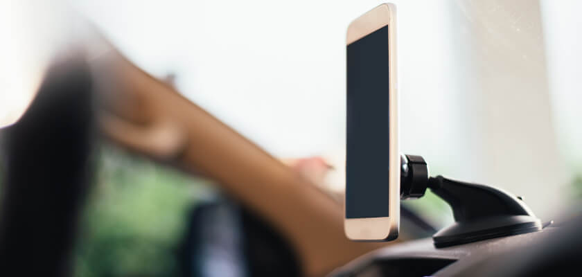 carplay