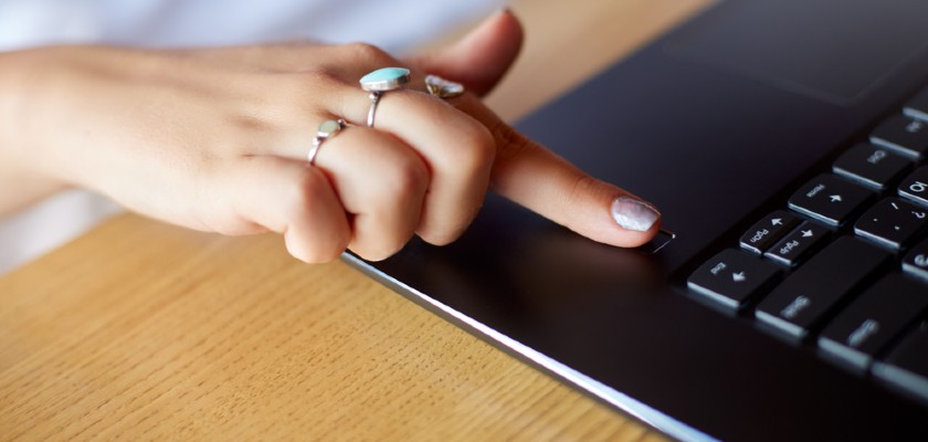 Chromebook - co to takiego?