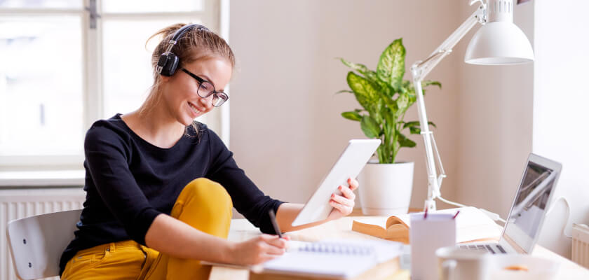 co-jest-potrzebne-na-studia
