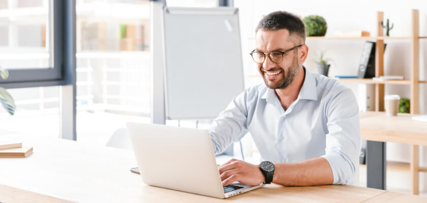 co-lepsze-laptop-czy-komputer