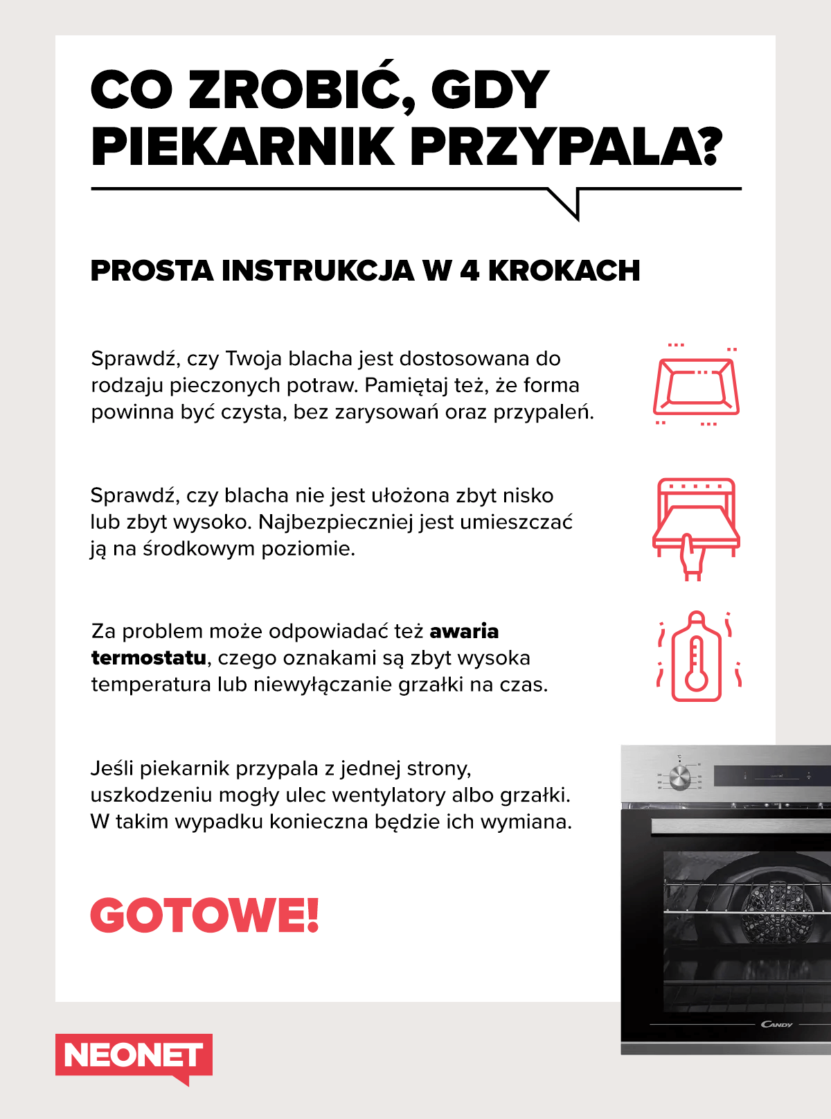 co-robic-gdy-piekarnik-przypala-infografika