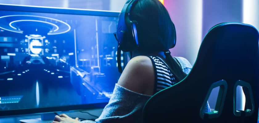 co-to-fps-w-grach