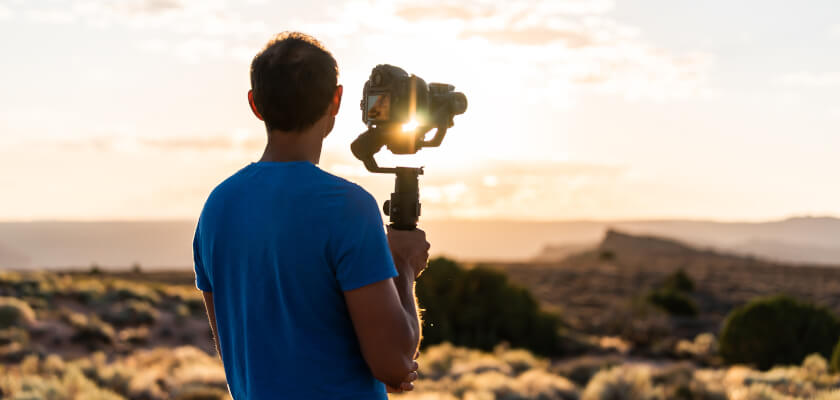 co-to-gimbal-fotograf