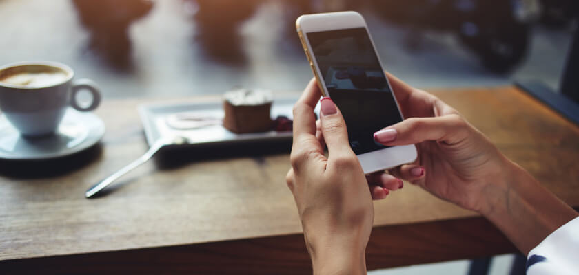 co-to-gorilla-glass-smartfon