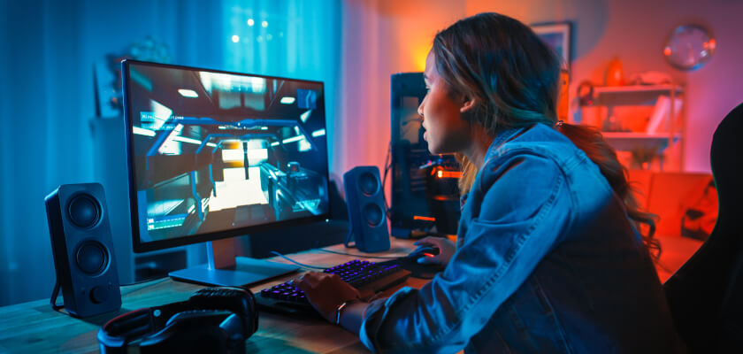 co-to-input-lag-w-monitorze