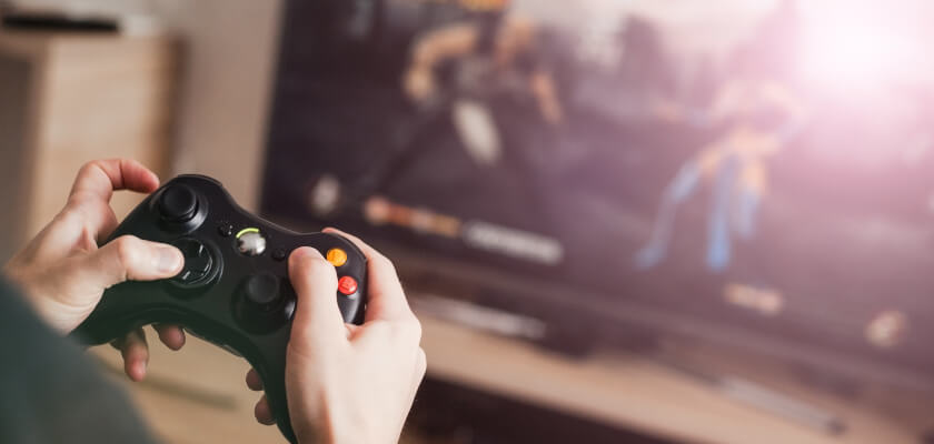 co-to-input-lag