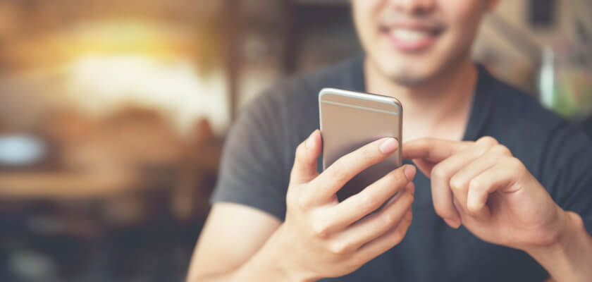 co-to-ios
