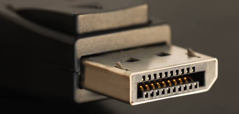 co-to-jest-displayport