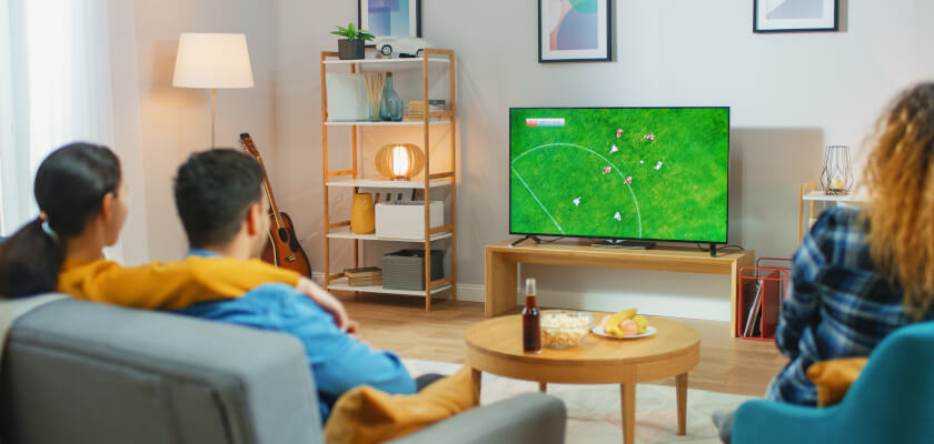 co-to-jest-dolby-atmos