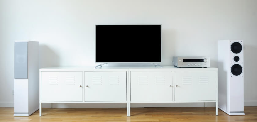 co-to-jest-dolby-atmos