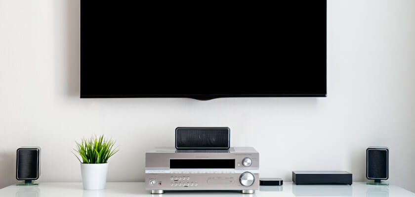 co-to-jest-dolby-stereo