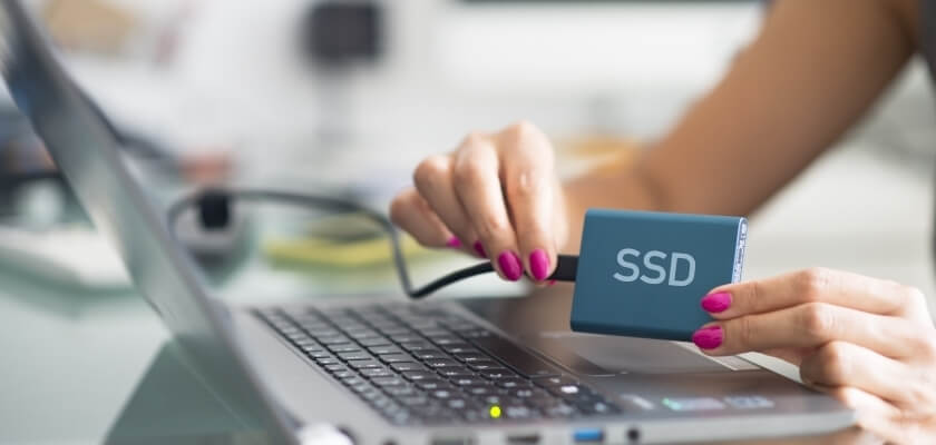 co-to-jest-dysk-ssd