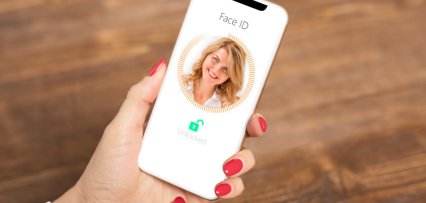 co-to-jest-face-id