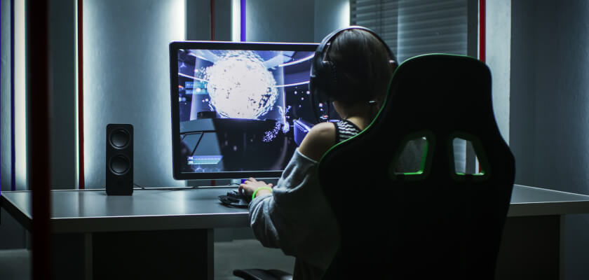 co-to-jest-freesync-w-monitorze
