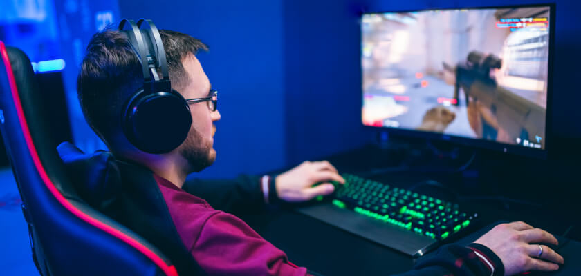 co-to-jest-freesync