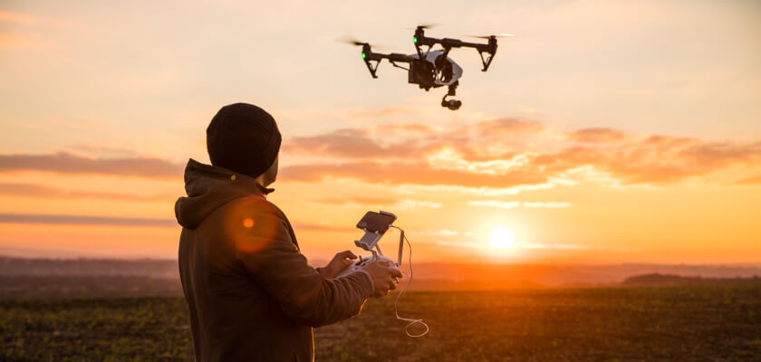 co-to-jest-gimbal-w-dronie