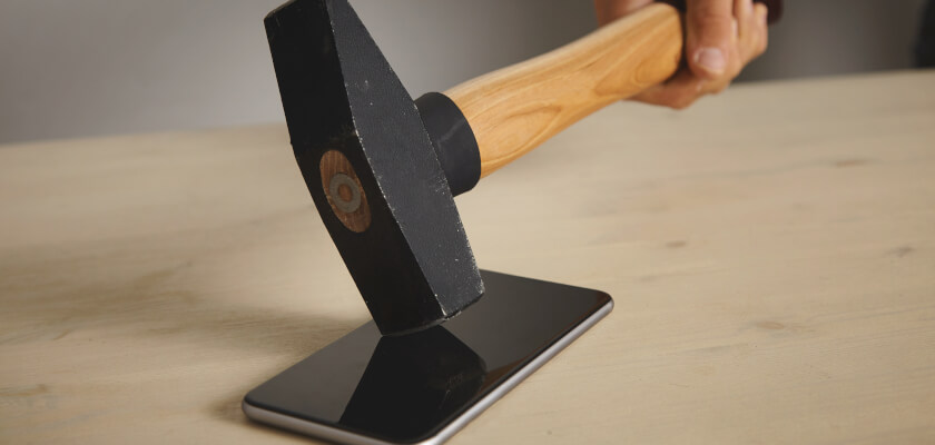 co-to-jest-gorilla-glass
