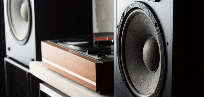 co-to-jest-gramofon