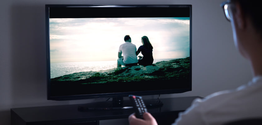 co-to-jest-hbbtv-w-telewizorze